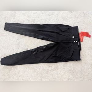 Horse Grand Prix Full seat breeches